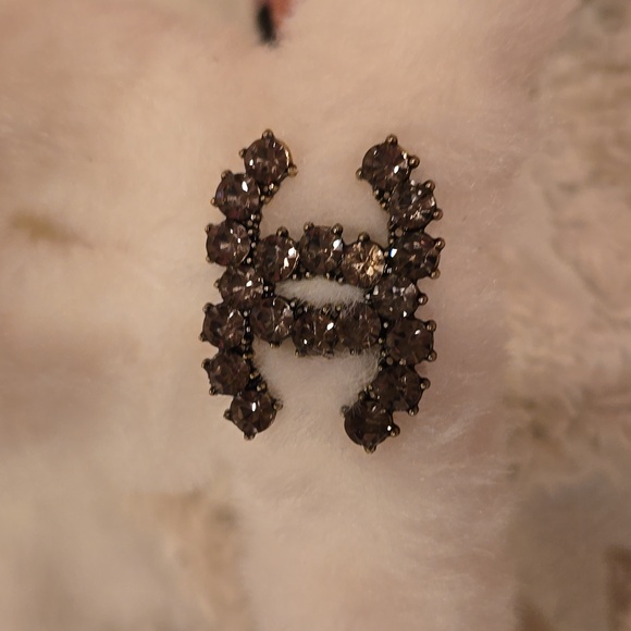 Hair Claw main image 6